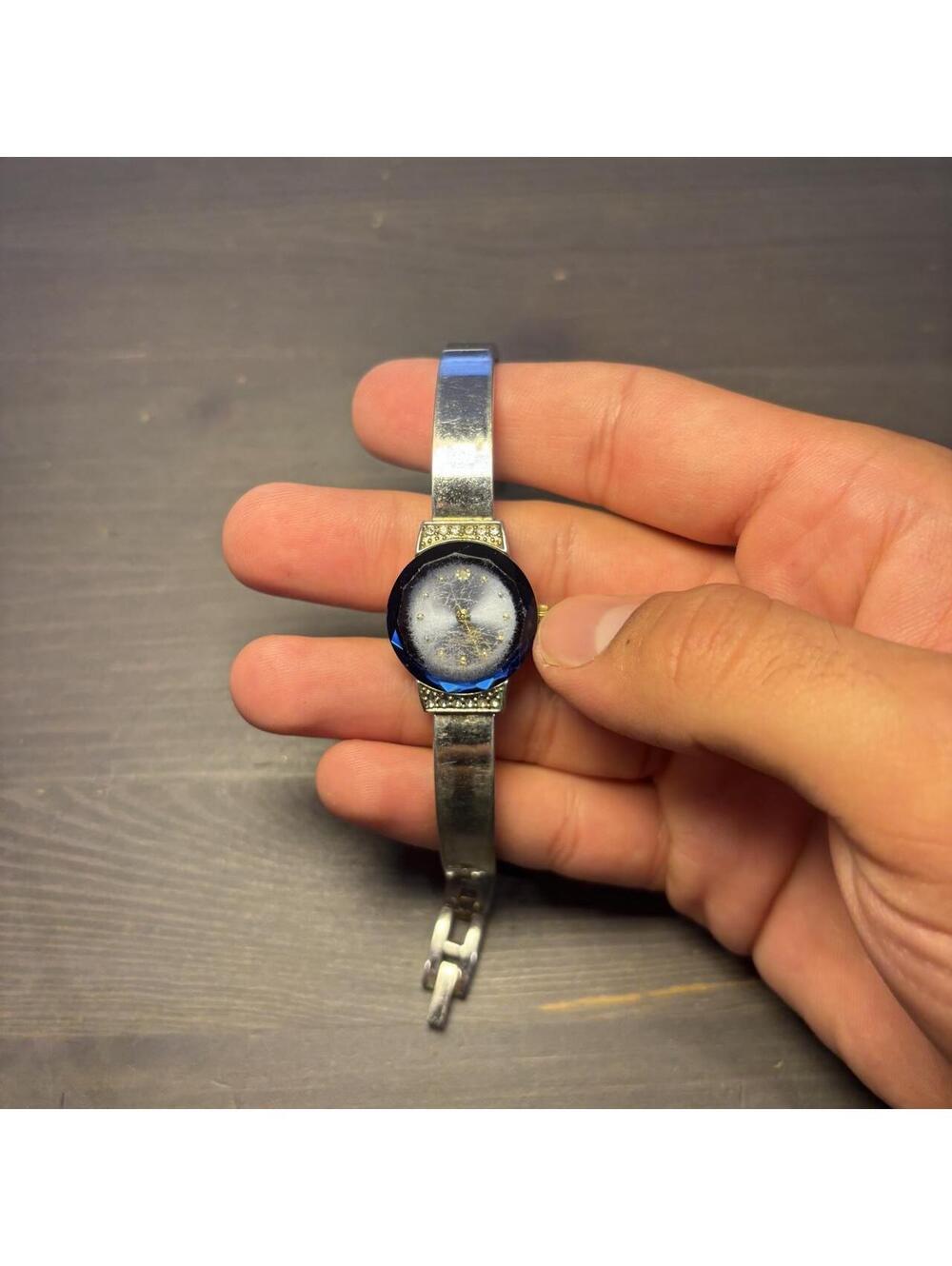 Beautiful Vintage Watch